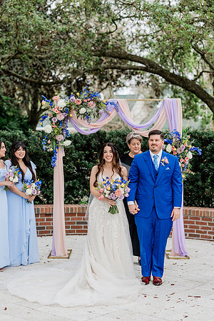 wedding-461