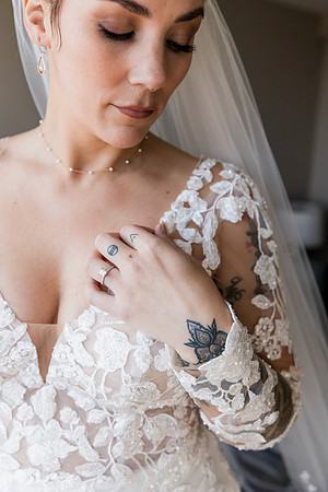 wedding-380
