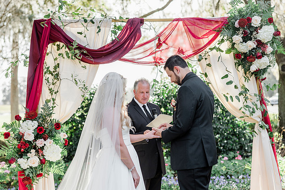 wedding-605