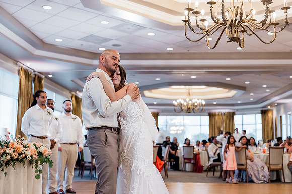 wedding-775