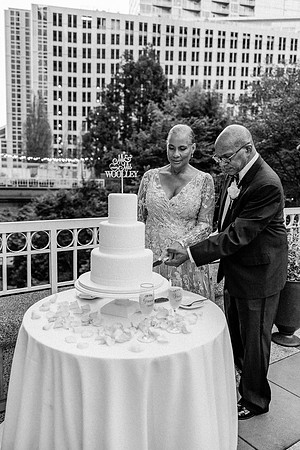 weddingbw-315
