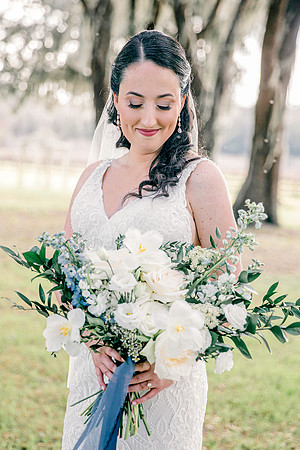 wedding-22