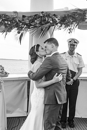 wedding-822