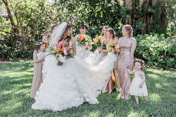 wedding-340