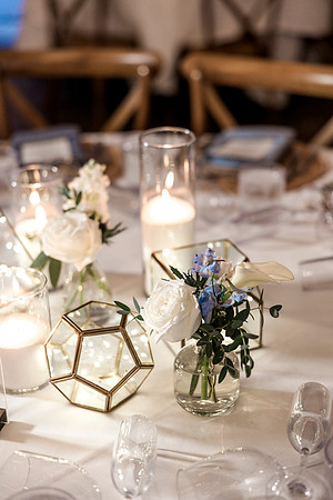 wedding-574