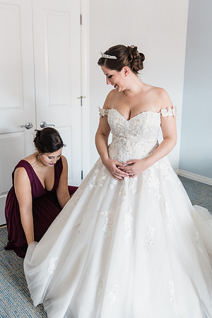 wedding-247