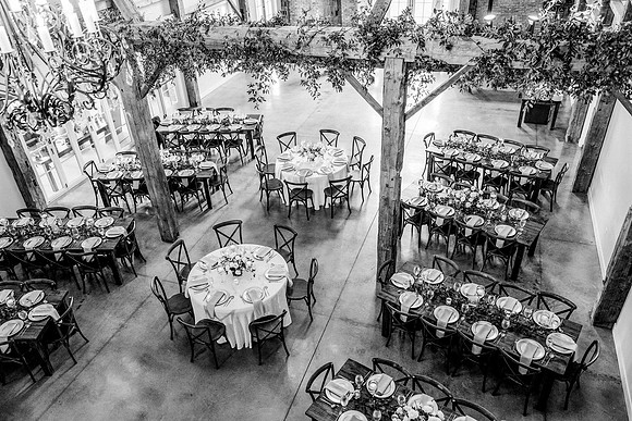 wedding-76