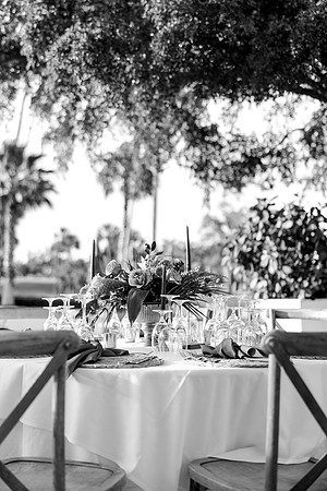 wedding-874