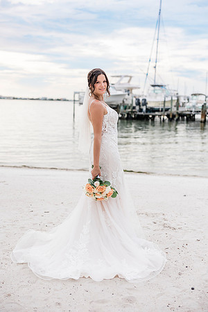 wedding-632