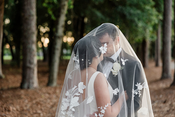 wedding-155