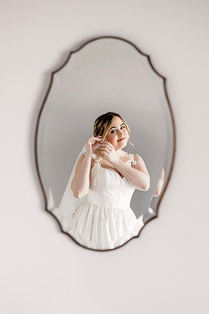 wedding-21