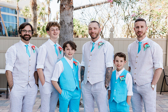wedding-103