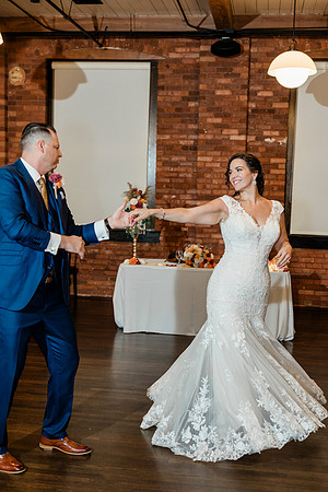 wedding-911