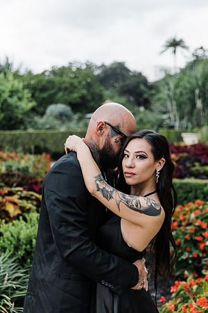 wedding-251