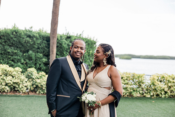 wedding-433