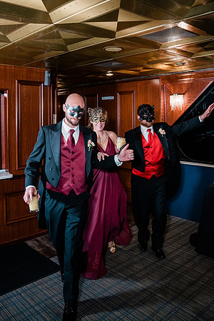 wedding-1128