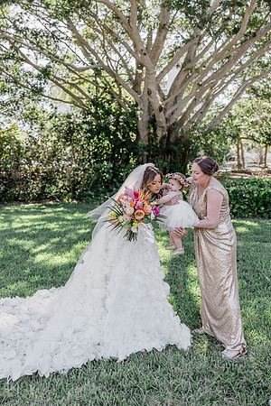 wedding-392