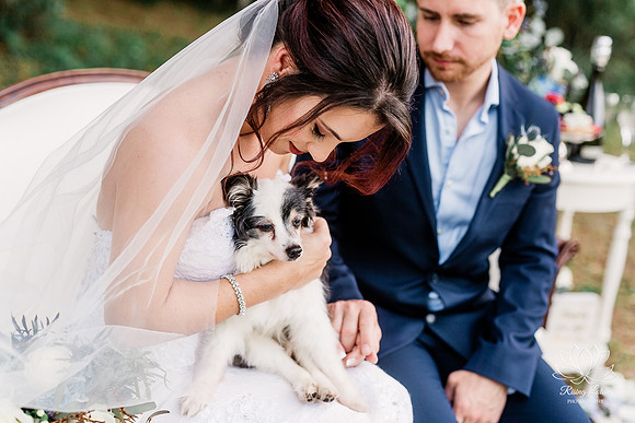 newlywed-101