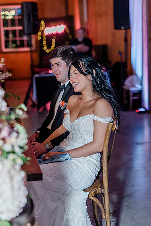 wedding-1131