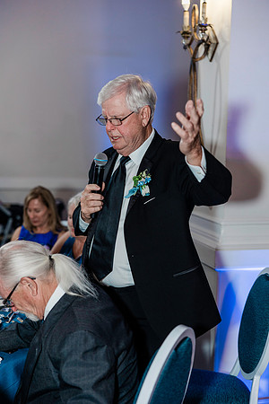 wedding-1237