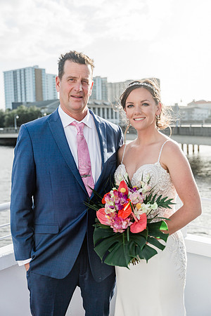 wedding-652