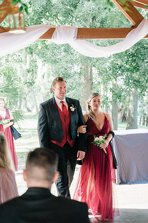 wedding-378