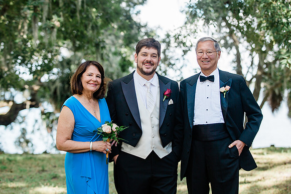 wedding-590