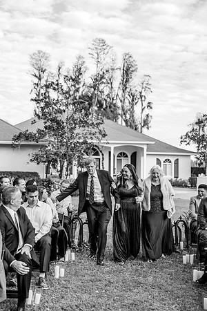 wedding (519 of 1462)