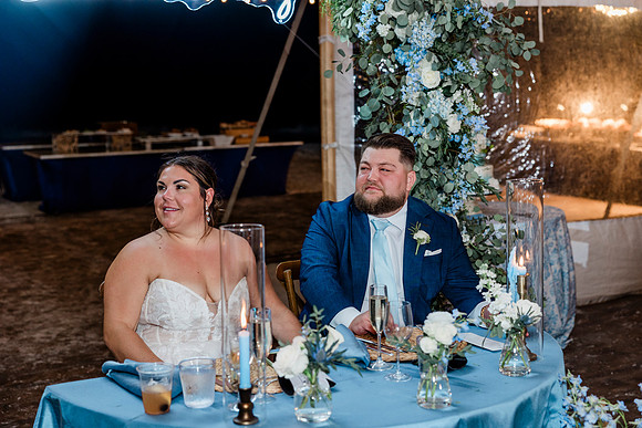 wedding-656