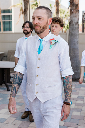 wedding-111