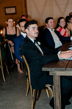 wedding-1113