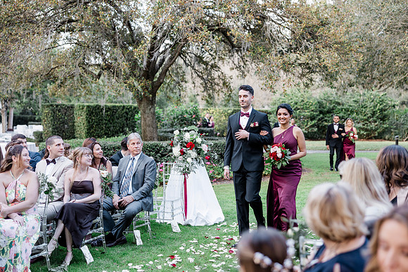 wedding-532