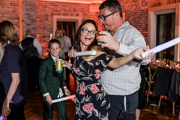 wedding-1461