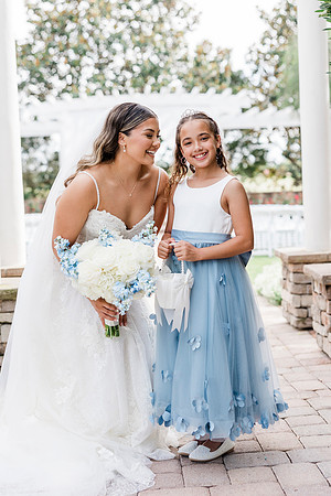 wedding-348