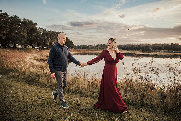 engagementwintery-26