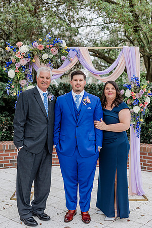 wedding-539
