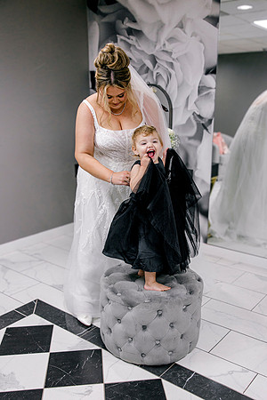 wedding-8