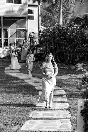wedding-651