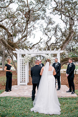 wedding-559
