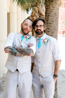 wedding-8