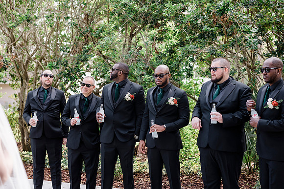 wedding (302 of 1462)