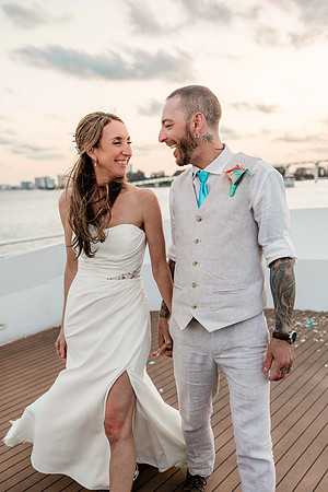 wedding-106