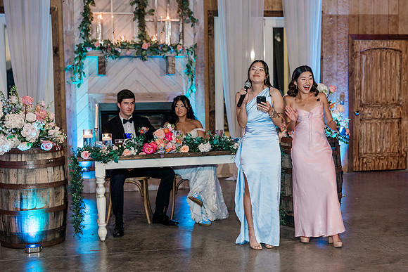 wedding-1104