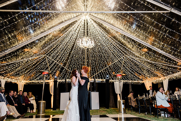 wedding (1204 of 1462)