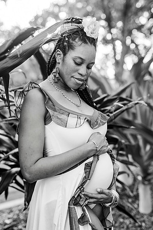 Kearilmaternity-42