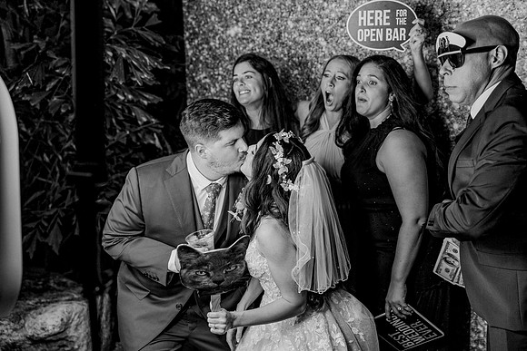 wedding-112