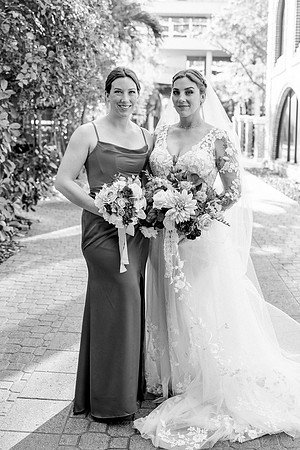 wedding-527