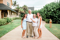 family-4