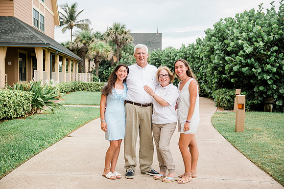 family-4