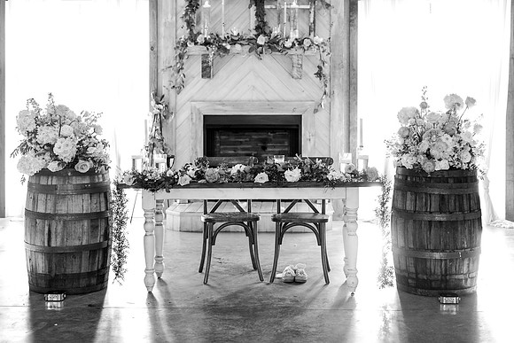 wedding-821